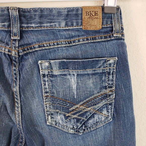 BKE Emma Boot Size: 29 - Picture 5 of 6